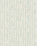 Kravet Design W4384.15.0 W4384-15 Wallpaper