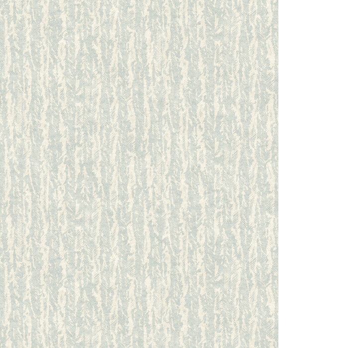 Kravet Design W4384.15.0 W4384-15 Wallpaper Sample