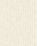 Kravet Design W4384.16.0 W4384-16 Wallpaper