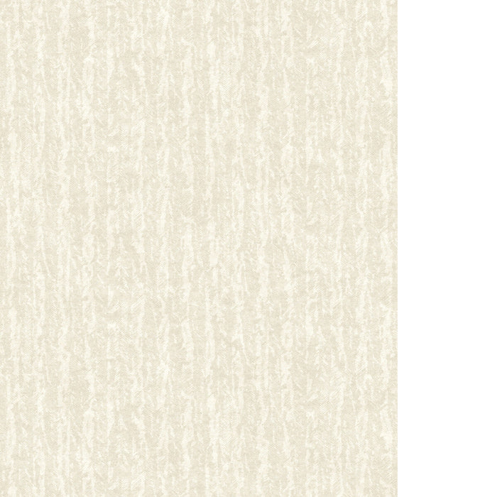 Kravet Design W4384.16.0 W4384-16 Wallpaper