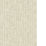 Kravet Design W4384.30.0 W4384-30 Wallpaper