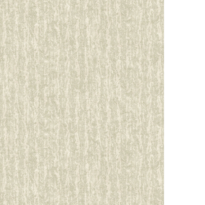 Kravet Design W4384.30.0 W4384-30 Wallpaper