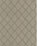 Kravet Design W4385.106.0 W4385-106 Wallpaper