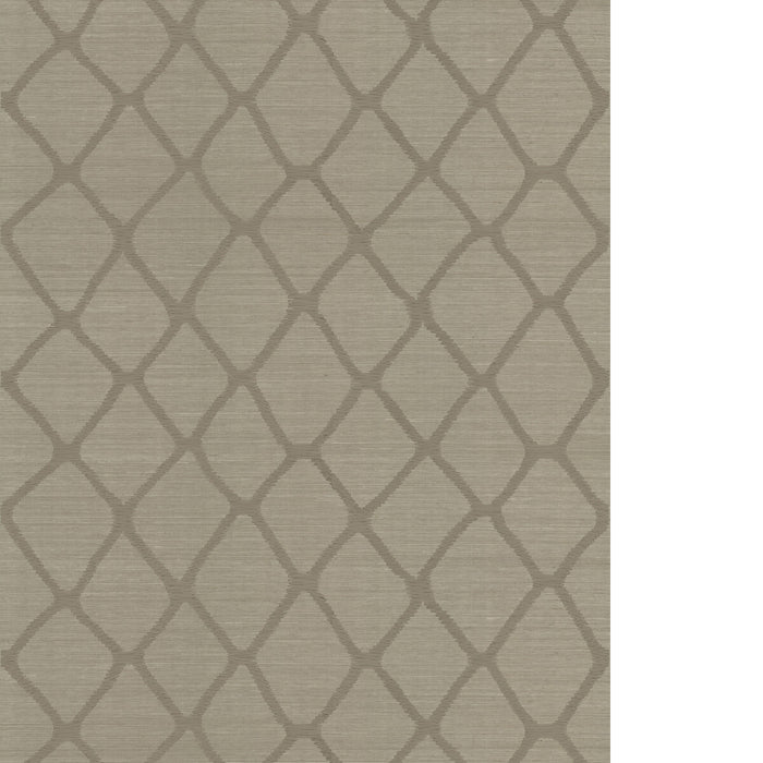 Kravet Design W4385.106.0 W4385-106 Wallpaper