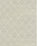 Kravet Design W4385.1601.0 W4385-1601 Wallpaper