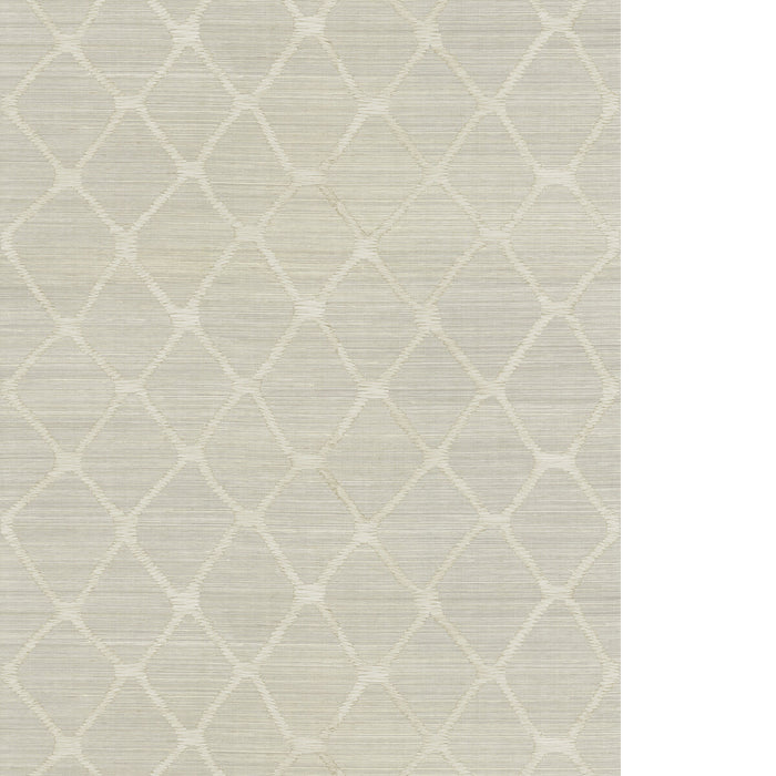 Kravet Design W4385.1601.0 W4385-1601 Wallpaper Sample