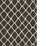 Kravet Design W4385.8.0 W4385-8 Wallpaper