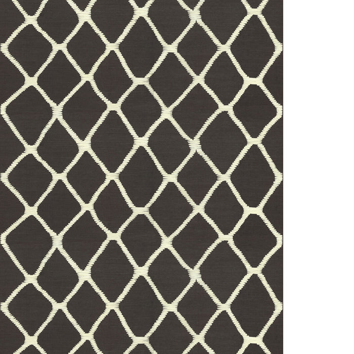 Kravet Design W4385.8.0 W4385-8 Wallpaper
