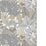 Kravet Design W4386.16.0 W4386-16 Wallpaper