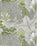 Kravet Design W4386.23.0 W4386-23 Wallpaper
