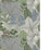 Kravet Design W4386.315.0 W4386-315 Wallpaper