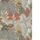 Kravet Design W4386.612.0 W4386-612 Wallpaper