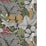 Kravet Design W4386.830.0 W4386-830 Wallpaper