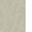 Kravet Design W4387.106.0 W4387-106 Wallpaper