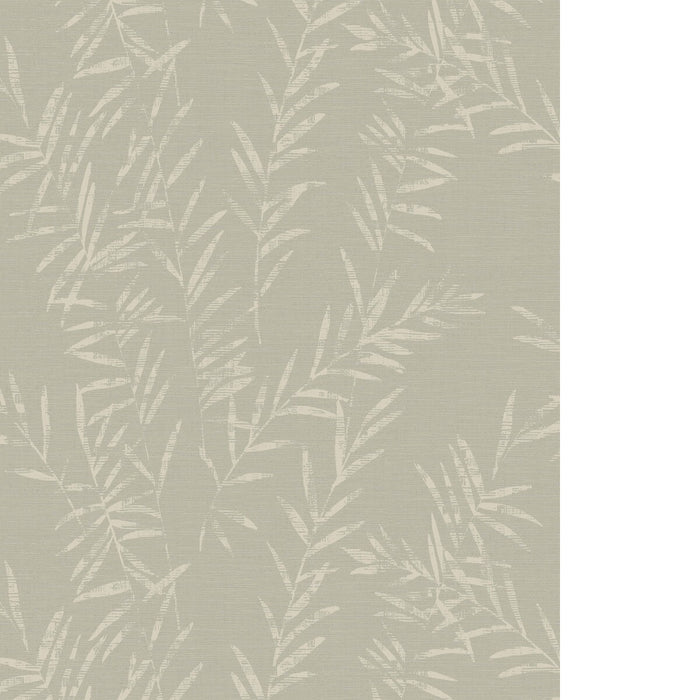 Kravet Design W4387.106.0 W4387-106 Wallpaper