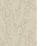 Kravet Design W4387.16.0 W4387-16 Wallpaper