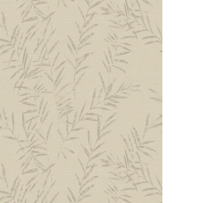 Kravet Design W4387.16.0 W4387-16 Wallpaper Sample