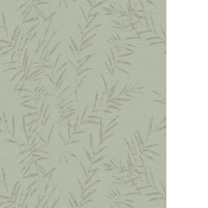 Kravet Design W4387.313.0 W4387-313 Wallpaper
