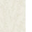 Kravet Design W4387.4.0 W4387-4 Wallpaper