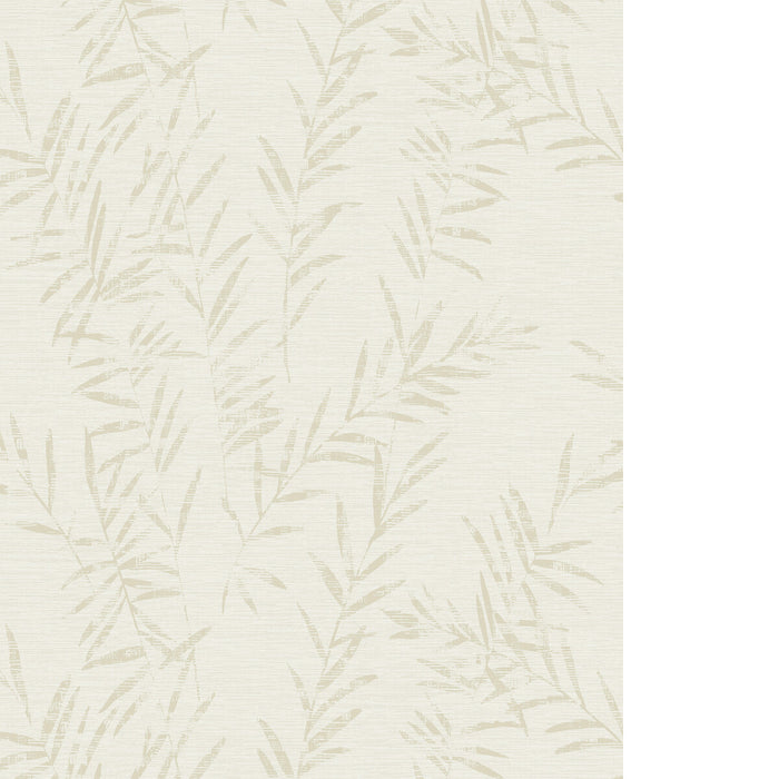Kravet Design W4387.4.0 W4387-4 Wallpaper