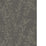 Kravet Design W4387.8.0 W4387-8 Wallpaper