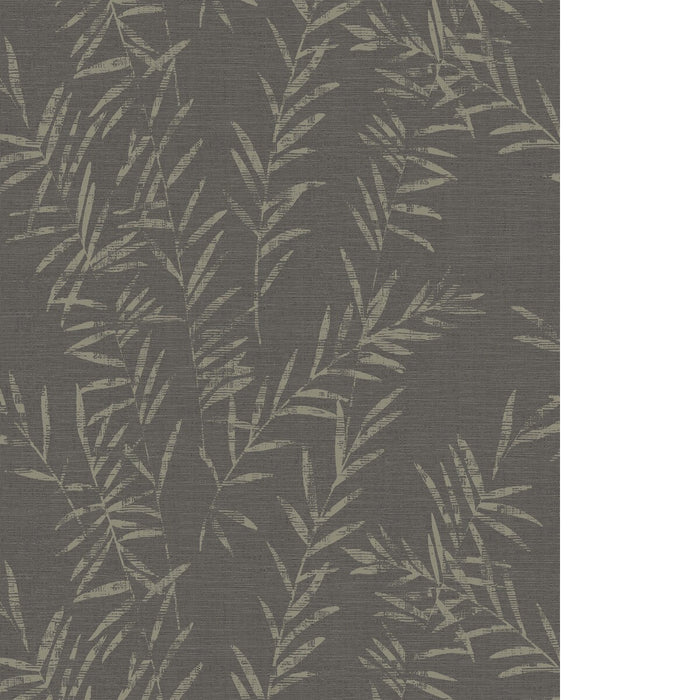 Kravet Design W4387.8.0 W4387-8 Wallpaper