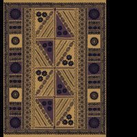 Kravet Design W4388.50.0 W4388-50 Wallpaper