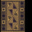 Kravet Design W4388.50.0 W4388-50 Wallpaper