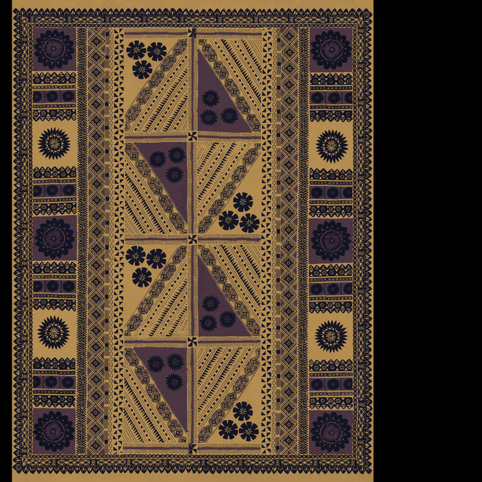 Kravet Design W4388.50.0 W4388-50 Wallpaper Sample