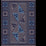 Kravet Design W4388.6.0 W4388-6 Wallpaper