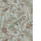Kravet Design W4389.15.0 W4389-15 Wallpaper