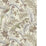 Kravet Design W4389.1610.0 W4389-1610 Wallpaper
