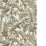 Kravet Design W4389.3524.0 W4389-3524 Wallpaper