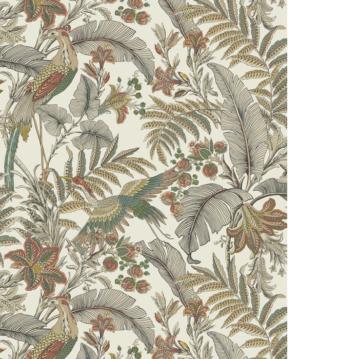 Kravet Design W4389.3524.0 W4389-3524 Wallpaper
