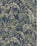 Kravet Design W4389.50.0 W4389-50 Wallpaper