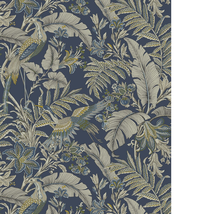 Kravet Design W4389.50.0 W4389-50 Wallpaper