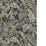 Kravet Design W4389.84.0 W4389-84 Wallpaper