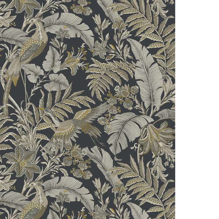 Kravet Design W4389.84.0 W4389-84 Wallpaper