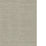 Kravet Design W4390.106.0 W4390-106 Wallpaper
