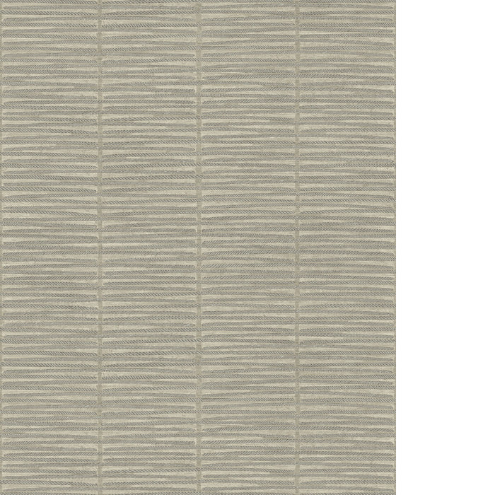 Kravet Design W4390.106.0 W4390-106 Wallpaper