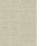 Kravet Design W4390.16.0 W4390-16 Wallpaper