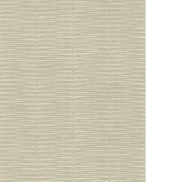 Kravet Design W4390.16.0 W4390-16 Wallpaper