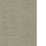 Kravet Design W4390.30.0 W4390-30 Wallpaper
