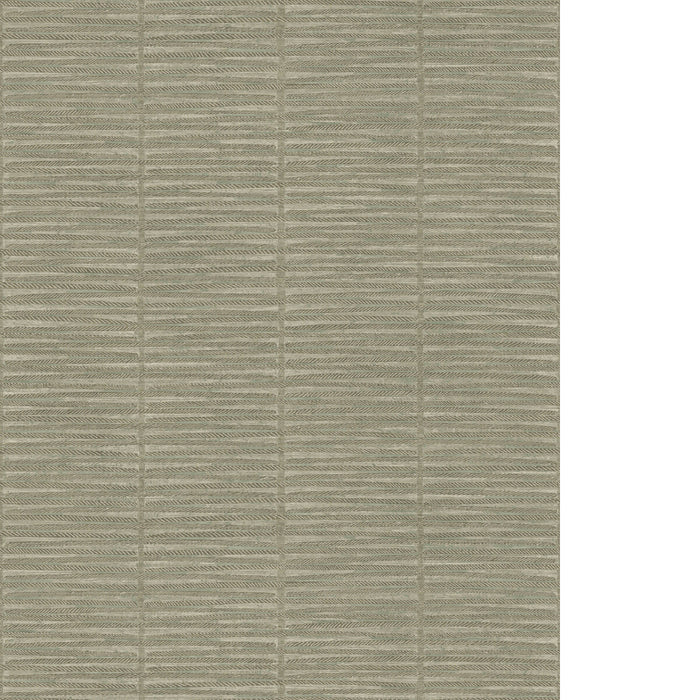 Kravet Design W4390.30.0 W4390-30 Wallpaper Sample