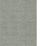 Kravet Design W4390.50.0 W4390-50 Wallpaper