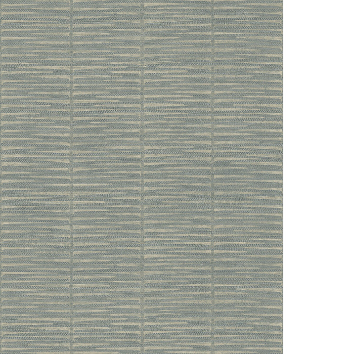 Kravet Design W4390.50.0 W4390-50 Wallpaper