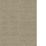 Kravet Design W4390.6.0 W4390-6 Wallpaper