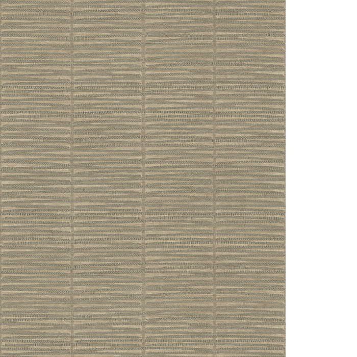 Kravet Design W4390.6.0 W4390-6 Wallpaper Sample