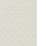 Kravet Design W4391.1101.0 W4391-1101 Wallpaper