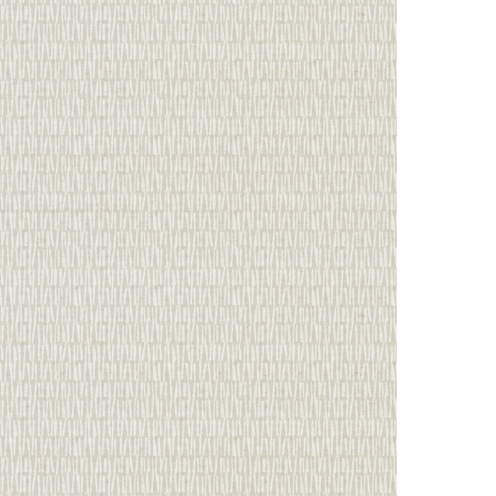 Kravet Design W4391.1101.0 W4391-1101 Wallpaper
